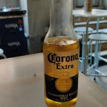 Las Gringas Boisson