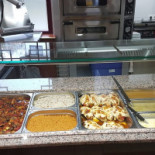 Camponesa Do Alva Comida