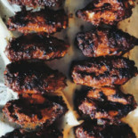 Kebab Club Cacilhas Nourriture