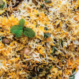 Kebab Club Cacilhas Nourriture