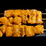 Kebab Club Cacilhas Nourriture
