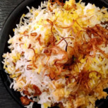 Kebab Club Cacilhas Nourriture