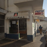 Figueiras Extérieur