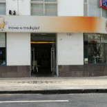 Opan Exterior