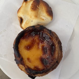 Opan Comida