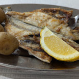 Retiro Da Algodeia Lda Nourriture