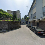 Churrasqueira Da Quinta Exterior