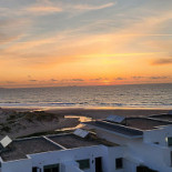 Maré Exterior