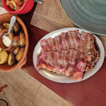 O Tasco Comida