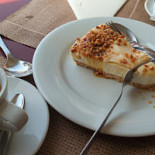 O Tasco Comida