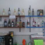 Sabores Do Rio Exterior