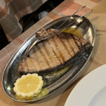 O Arco da Velha Comida
