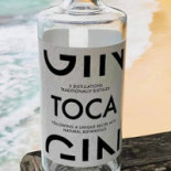 Cafe Toca Boisson