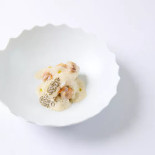 Belcanto Nourriture