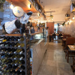 Taberna Da Baixa Dentro