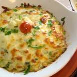 Taberna Da Baixa Comida