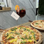 Taberna Da Baixa Comida