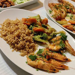 Armaha Comida