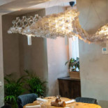 Terroir À l'intérieur