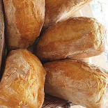 A Merendeira Nourriture