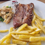 A Telha Essen