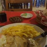 A Telha Essen