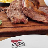 A Telha Essen