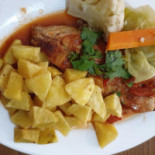 A Telha Essen