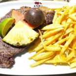 A Telha Essen