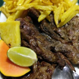 A Telha Essen