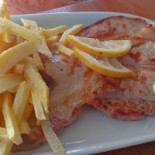A Telha Essen