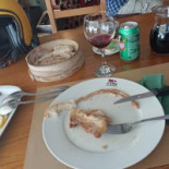 A Telha Essen