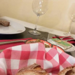 A Telha Bebida