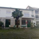 Residencial Estoril Extérieur