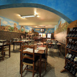 Cafe Jovem Extérieur