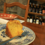 Cafe Jovem Boisson