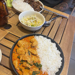 Mercado Bio food