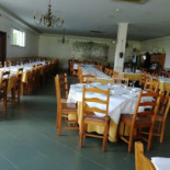Vale do Vimeiro À l'intérieur