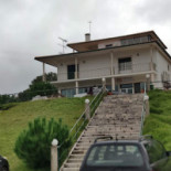 Vale do Vimeiro Extérieur
