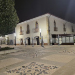 Taberna Dom Joaquim Exterior