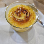 Taberna Dom Joaquim Bebida