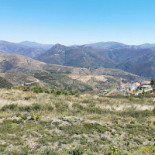 O Miradouro Extérieur