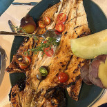 O Amandio Essen