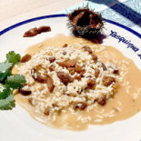 Tasquinha da Linda Comida