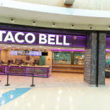 Taco Bell Colombo Extérieur