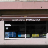 Prim Extérieur
