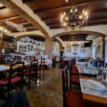 Tasca Do Viegas Dentro