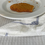 Petiscaria Dos Lopes Boisson