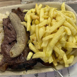 Duarte Nourriture