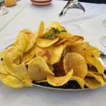 Casa de Pasto Maria de Perre Boisson